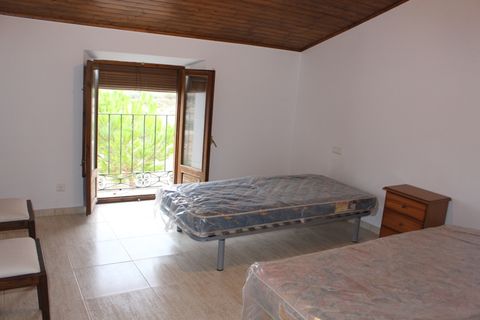 Landsbyhus i Velez-Rubio, Almeria, Velez-Rubio - € 129.950 | Ref: 1838-CH - foto 18